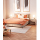 Boxspring Pico – Style moderne et confort stable