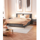 Boxspring Pico – Style moderne et confort stable