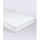 Matelas Ravello – Deux conforts et fraîcheur continue