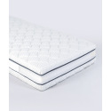 Matelas Röma – Soutien équilibré & mousse TexFeel ventilée