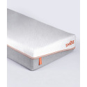 Matelas Mementö – Mousse à mémoire de forme, confort 7 zones