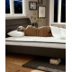 Matelas Manon – Ressorts ensachés & confort extra-ferme