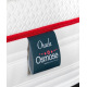 Matelas Oracle – Mousse HR et mémoire de forme