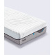 Matelas TEMPUR PRO – Confort enveloppant et fraîcheur active