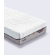 Matelas TEMPUR PRO – Confort enveloppant et fraîcheur active