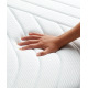 Matelas TEMPUR PRO – Confort enveloppant et fraîcheur active