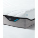 Matelas TEMPUR PRO – Confort enveloppant et fraîcheur active