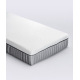 Matelas Zen – Réparable, 8 conforts modulables