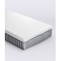 Matelas Zen – Réparable, 8 conforts modulables