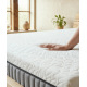 Matelas Zen – Réparable, 8 conforts modulables