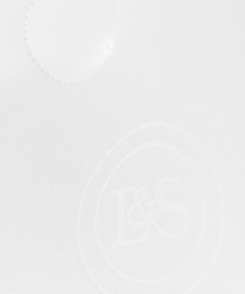 Matelas Opéra – Ressorts ensachés & confort harmonieux