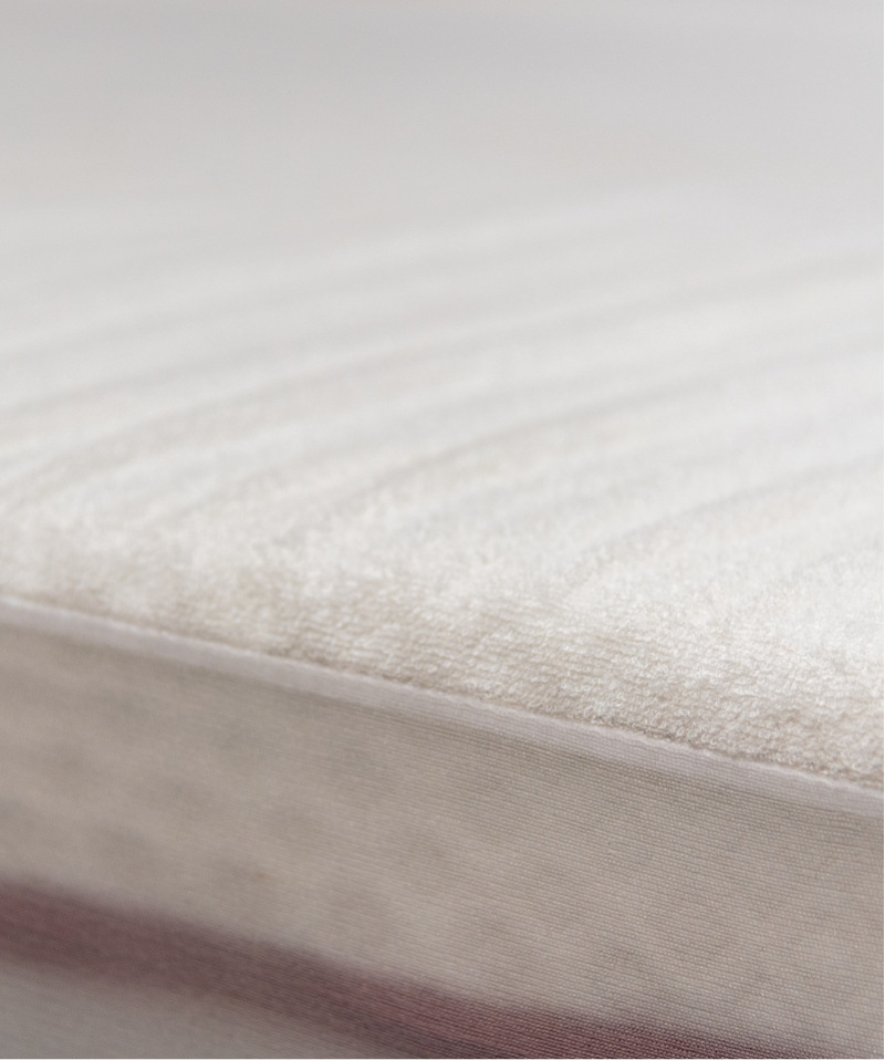 Protège-Matelas Balnéo – Imperméable, respirant