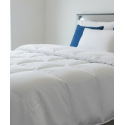 Couette Kirelax – Synthétique tempérée et anti-ondes