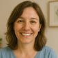 Véronique D.