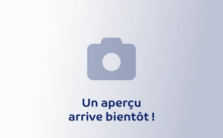 Plum'Art Bettembourg