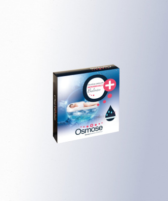 Protège-Oreiller Balnéo – Imperméable, respirant et doux