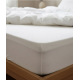 Protège-Matelas Lökan – Confort naturel et hygiène durable