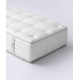 Matelas Apogée – Confort nuage & soutien hôtelier