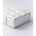 Matelas Apogée – Confort nuage & soutien hôtelier