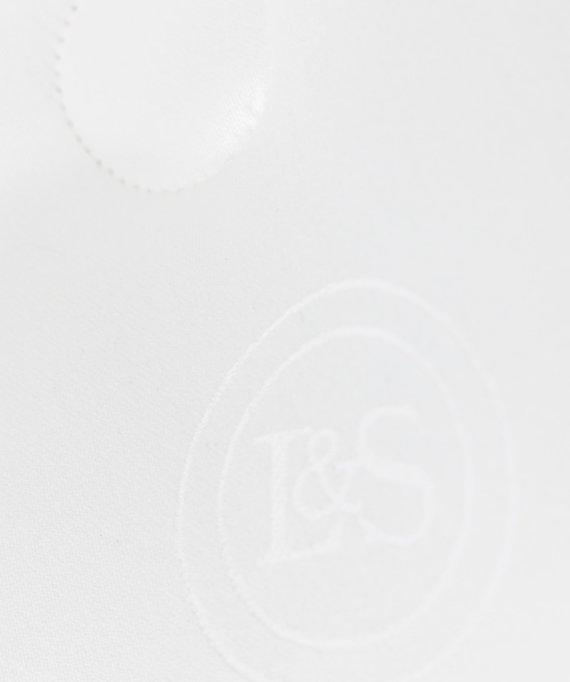 Matelas Apogée – Confort nuage & soutien hôtelier