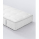 Matelas Opéra – Ressorts ensachés & confort harmonieux