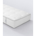 Matelas Opéra – Ressorts ensachés & confort harmonieux