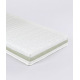 Matelas Citrus – Confort ferme en latex et mousse
