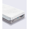 Matelas TEMPUR PRO – Confort enveloppant et fraîcheur active