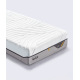 Matelas TEMPUR PRO – Confort enveloppant et fraîcheur active