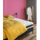 Matelas Tempö – Ressorts ensachés et mousse hybride ferme