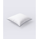 Oreiller Zénith – Duvet d’exception, moelleux aérien