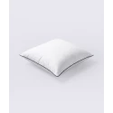 Oreiller Zénith – Duvet d’exception, moelleux aérien