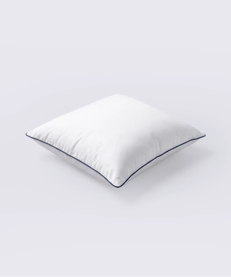 Oreiller Zénith – Duvet d’exception, moelleux aérien