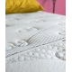 Matelas Tempö – Ressorts ensachés et mousse hybride ferme