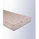PURAFLEX