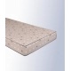 PURAFLEX