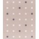 PURAFLEX