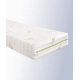 Matelas Paris – Ressorts ensachés et mousse ferme 7 zones