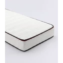 Matelas Möody – Confort mi-ferme et accueil équilibré