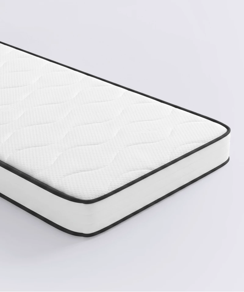 Matelas Easyö – Soutien ferme et confort 7 zones