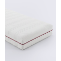 Matelas Nöbel – Soutien ferme et mémoire de forme
