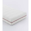 Matelas Nöbel – Soutien ferme et mémoire de forme