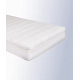 Matelas Cassis – Ressorts ensachés & mousse Visco Gel