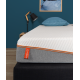 Matelas Mementö – Mousse à mémoire de forme, confort 7 zones