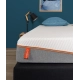 Matelas Mementö – Mousse à mémoire de forme, confort 7 zones