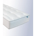 Matelas Palace – Latex Pulse & soutien hôtelier ferme