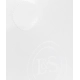 Matelas Palace – Latex Pulse & soutien hôtelier ferme
