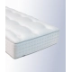 Matelas Apogée – Confort nuage & soutien hôtelier