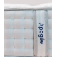 Matelas Apogée – Confort nuage & soutien hôtelier