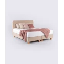 Box Elise – Design épuré et structure rigide